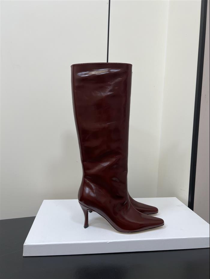 20251128174332260 480